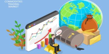 What is the process of opening a commodity trading account? Learn what you get its benefits - India tv hindi
