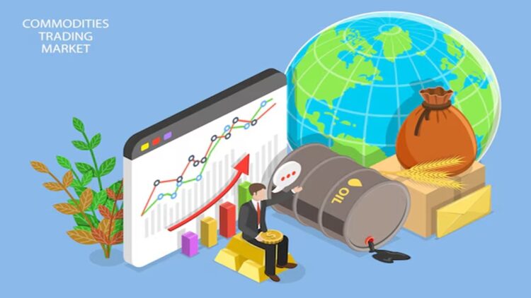 What is the process of opening a commodity trading account? Learn what you get its benefits - India tv hindi