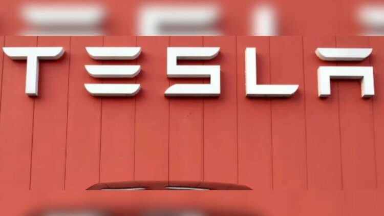 What positions have Tesla recruited in India? Learn the full detail here