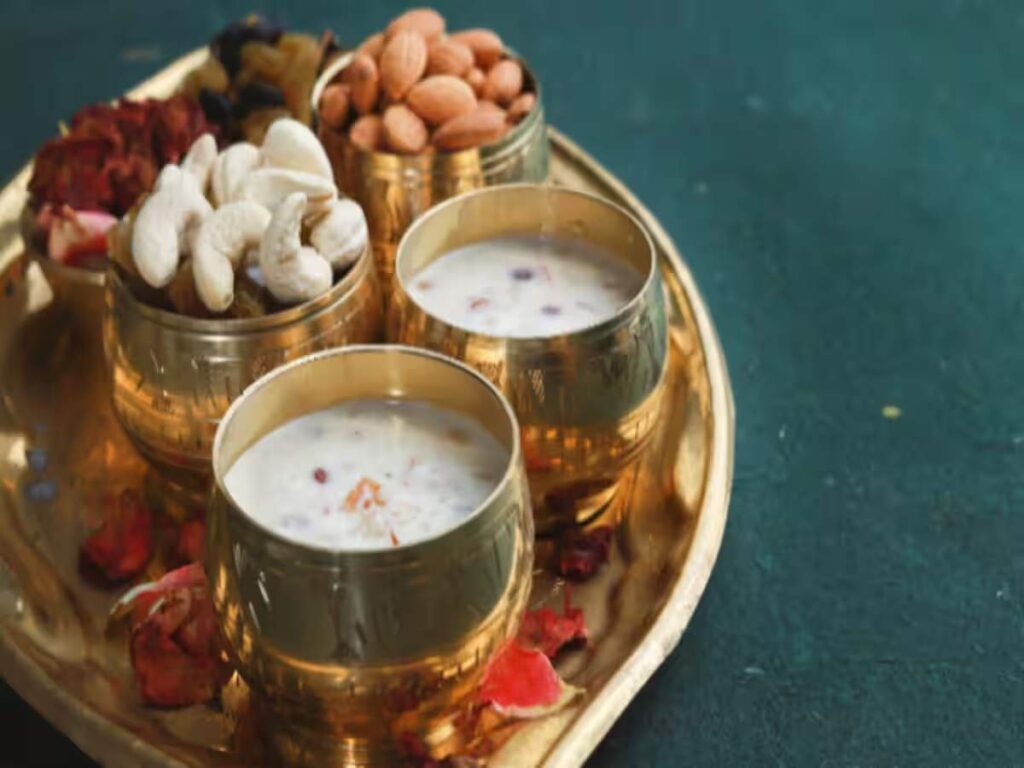 www.samacharnama.com