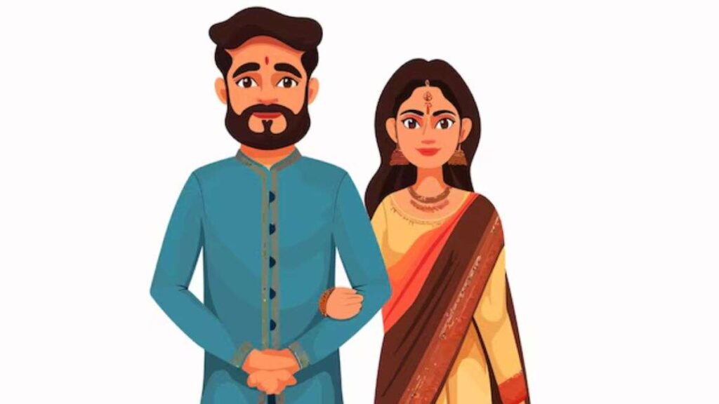 Whether or not Wife give Valentine's Day gift, but definitely complete this free work - India tv hindi