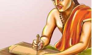 While choosing Chanakya Niti Life Partner, keep these things in mind or else you will have to regret a lifetime