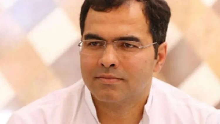 Who will be CM of BJP Govt in Delhi: Who is the CM of BJP Government in Delhi?