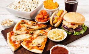 Why is light food beneficial for health at night? Know scientific reason