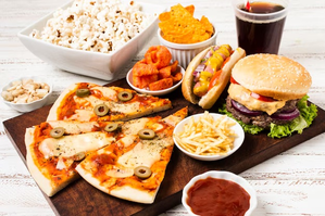 Why is light food beneficial for health at night? Know scientific reason