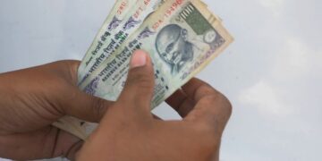 Will EMI on Loan Reduce Now: The middle class is going to get and happiness?