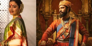 Will the 'century' score in 4 days? Collection is so far away from 100 crores - India tv hindi