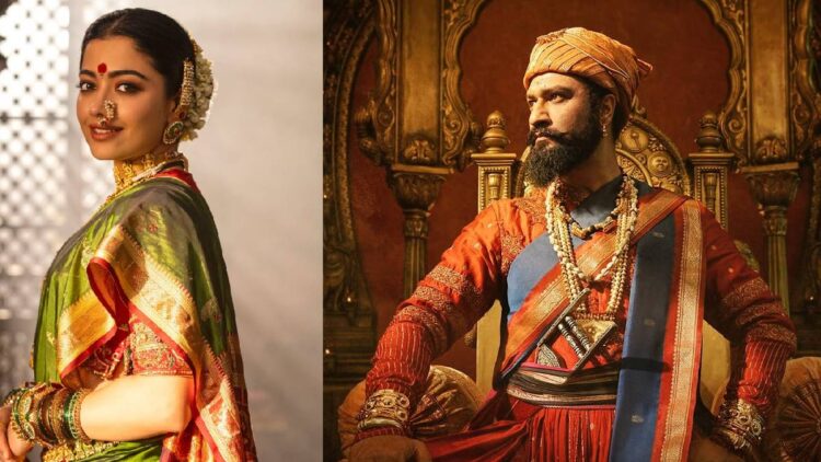 Will the 'century' score in 4 days? Collection is so far away from 100 crores - India tv hindi