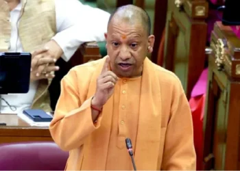 Yogi Adityanath Angry at that Criticizing Mahakumbh: Vultures got corpses, pigs dirt and attributes got virtue… Yogi Adityanath, Vultures see only dead bodies, pigs see only and believers Virtue… Yogi Adityanath Angry at that Criticizing Mahakumbh