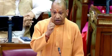 Yogi Adityanath Angry at that Criticizing Mahakumbh: Vultures got corpses, pigs dirt and attributes got virtue… Yogi Adityanath, Vultures see only dead bodies, pigs see only and believers Virtue… Yogi Adityanath Angry at that Criticizing Mahakumbh