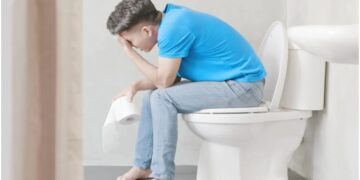Your stomach is not clear as soon as you wake up in the morning, then eat this thing full of medicinal properties - India tv hindi