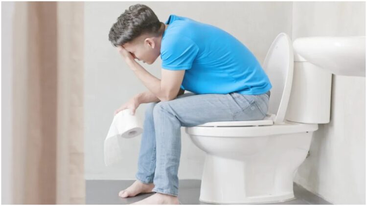 Your stomach is not clear as soon as you wake up in the morning, then eat this thing full of medicinal properties - India tv hindi