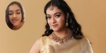 14 -minute private video of Bala's beautiful actress leaked - India tv hindi