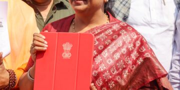 दिल्ली के बजट में कुल व्यय 31.5 प्रतिशत बढ़ा, पूंजीगत व्यय दोगुना होकर 28,000 करोड़ रुपये हुआ