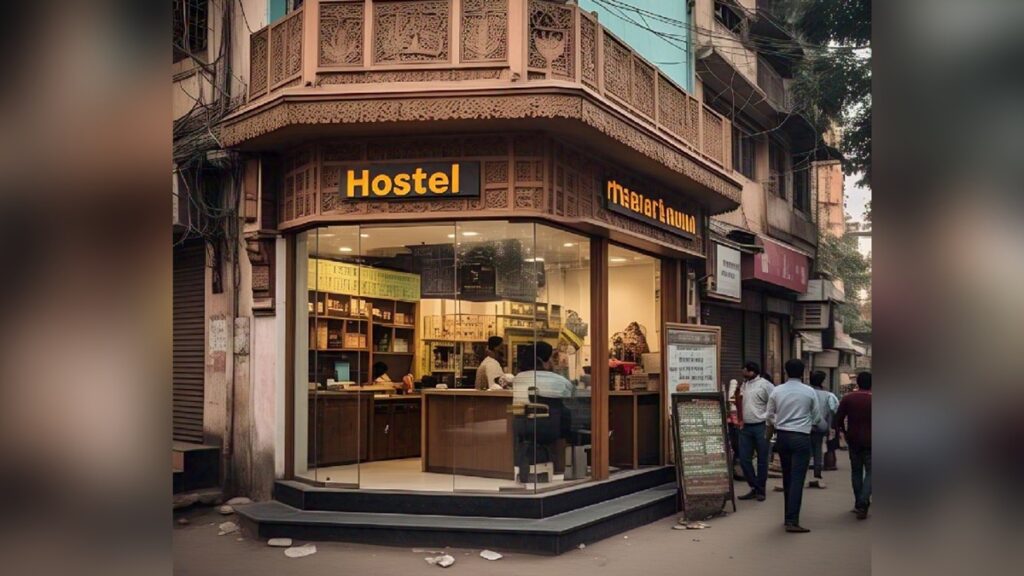 26 SC -ST students died in government hostels in the last 8 months in this state - India tv hindi