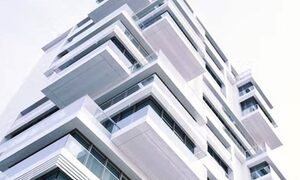 भारत में तीन साल में 7,500 करोड़ रुपये में 49 अल्ट्रा-लग्जरी घर बिके, विला से आगे