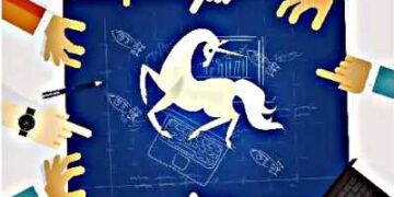 5.8 percent board seats in Indian unicorn companies have: Report