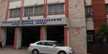 6 including 2 employees of HPCL sentenced to 2 years in fraud, fine of Rs 3 lakh