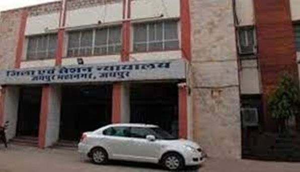 6 including 2 employees of HPCL sentenced to 2 years in fraud, fine of Rs 3 lakh