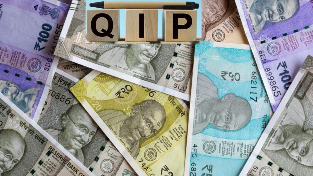 85 companies raised 1.33 lakh crores from the market, Vedanta and Jomato lead - India tv hindi