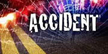 A speeding bike driver hit 50 -year -old man in Jogeshwari, Mumbai, condition serious