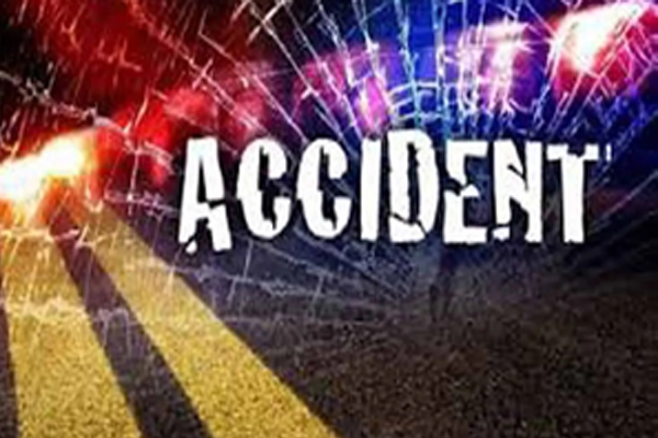 A speeding bike driver hit 50 -year -old man in Jogeshwari, Mumbai, condition serious