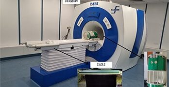'AIIMS' may start human trial on indigenous MRI machine system in October
