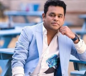 एआर रहमान को सीने में दर्द की शिकायत के बाद अस्पताल में कराया गया भर्ती