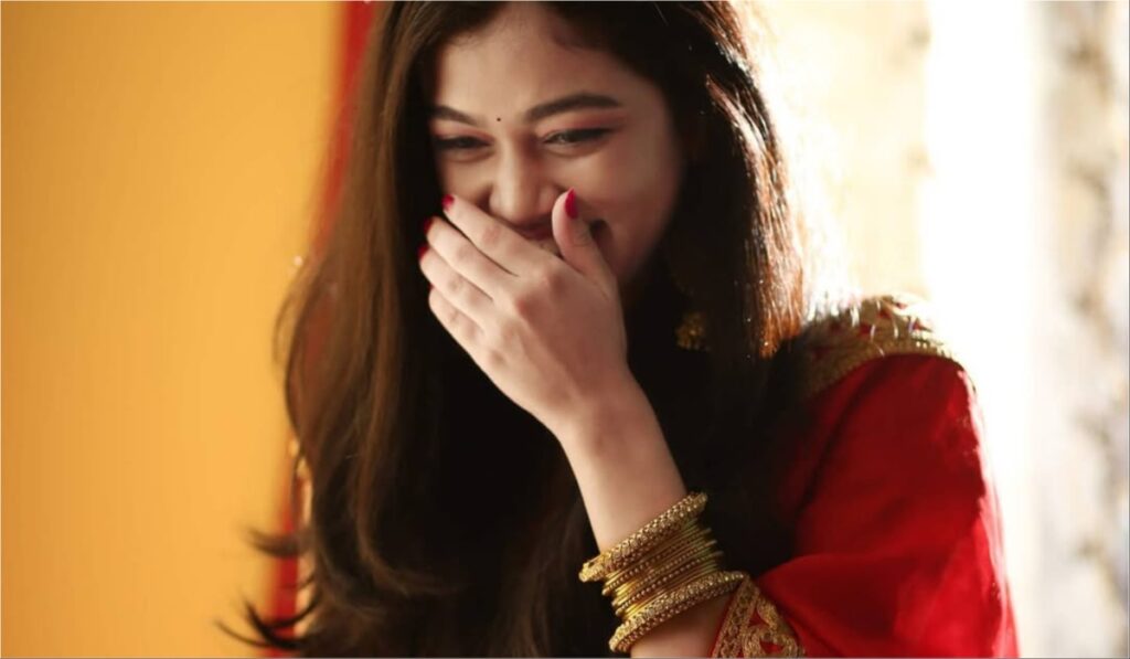 Acting started at the age of 9, has shown amazing in Hollywood - India tv hindi