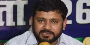 Action on 5 officers of Bihar, suspended on the instructions of the minister, the case is related to Anganwadi center