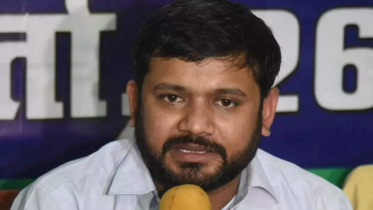 Action on 5 officers of Bihar, suspended on the instructions of the minister, the case is related to Anganwadi center