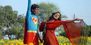 Actor's death was seen watching his last film, cancer took life - India tv hindi