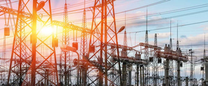 Adani Energy Solutions acquires Mahan Transmission Limited in Madhya Pradesh, shares climbed 8 percent