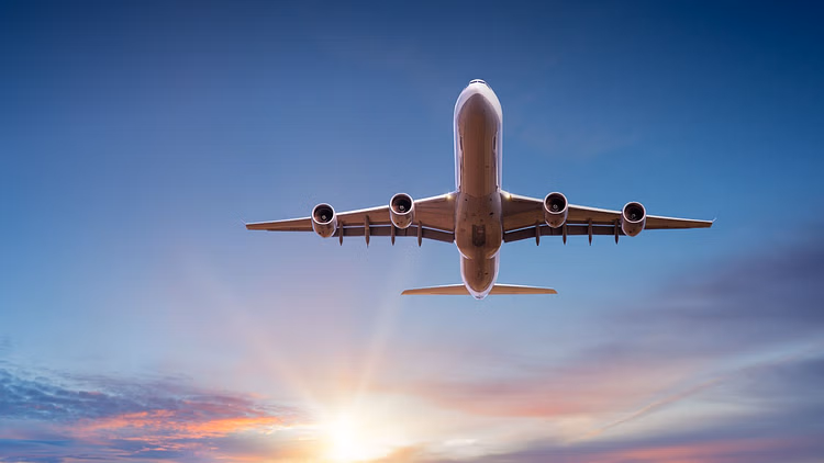 After all, why not get a seat of will in the railway like a flight? Learn the reason behind this