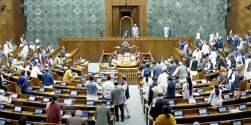 After all, why the Waqf Amendment Bill-2025 can be delayed, this big reason has come to light