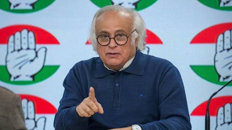 After popcorn, now Donuts also threatens 'GST' disease: Congress