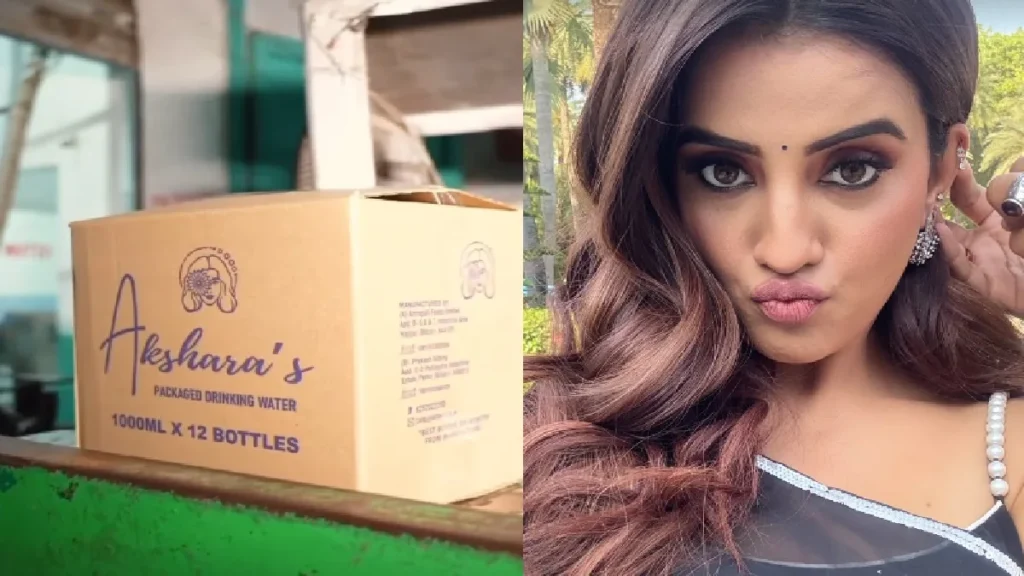 Akshara Singh started new business, earning crores!