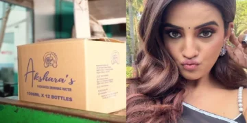 Akshara Singh started new business, earning crores!