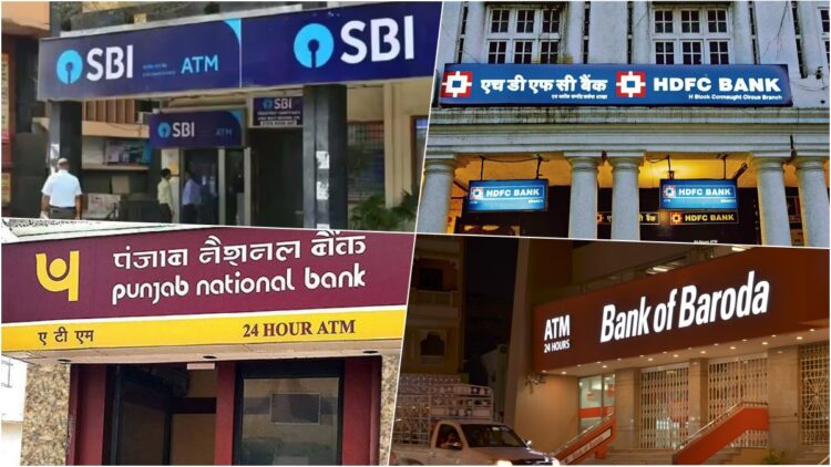 All kinds of loans including home loan and personal loan are going to be cheap, gift going to give RBI - India tv hindi