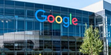 Alphabet will buy Wiz for $ 32 billion, the company's biggest deal so far - India tv hindi