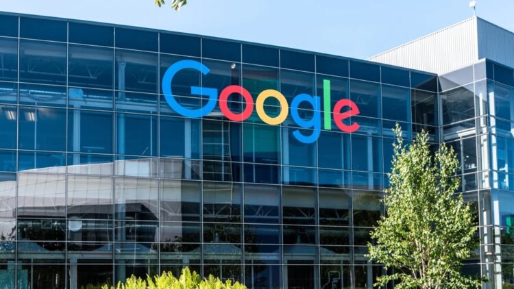Alphabet will buy Wiz for $ 32 billion, the company's biggest deal so far - India tv hindi