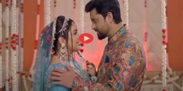 Amrapali Dubey's film stigma is made on the sacred relationship of brother-in-law, see here in free