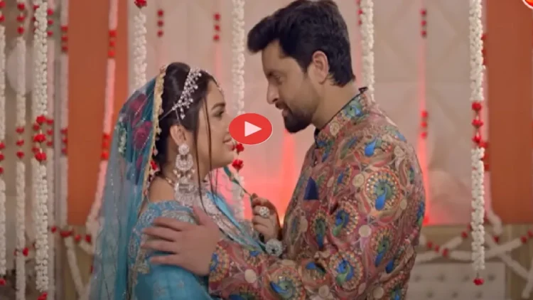 Amrapali Dubey's film stigma is made on the sacred relationship of brother-in-law, see here in free