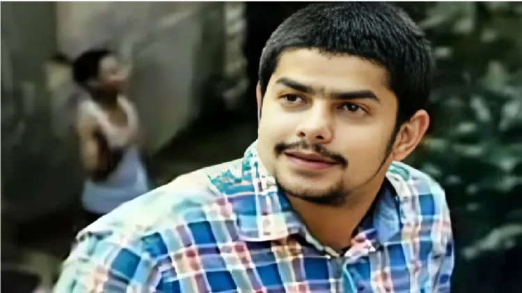 Anmol Bishnoi Threatens on Encounter of Gangster Aman Sahu: Wrong, soon the account will be done, Lawrence Bishnoi's brother Anmol threatened on gangster Aman Sahu's encounter, threatened, what happy was wrang, there will be a settlement soon, LawrencE Bishnoi's' Brother anmol threatened on the encounter of gangster aman saahu