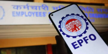 Any work implicated with PF will be completed immediately, call on this number immediately