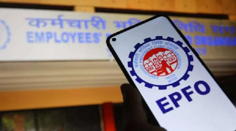Any work implicated with PF will be completed immediately, call on this number immediately