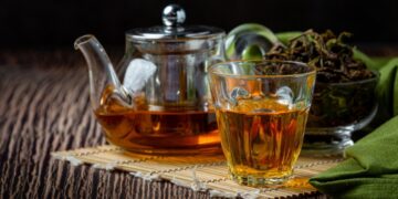 Apart from losing weight, green tea is also very beneficial in these problems, know in a day - India tv hindi