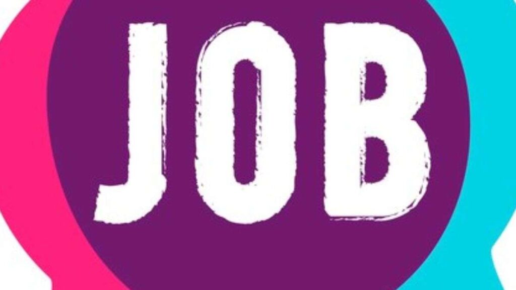 Appointment recruitment in ISRO, Learn Eligibility to apply