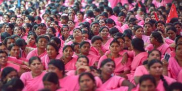 Asha workers will get 7000 additional monthly allowance, the Gram Panchayat of this state announced - India tv hindi