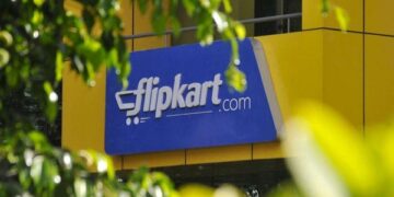 BIS raided the warehouses of Amazon, Flipkart; Poor goods seized